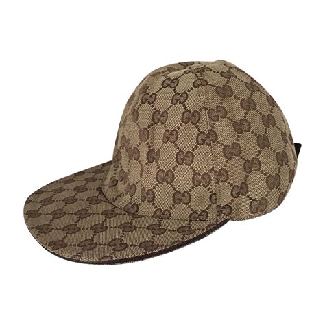 casquettes gucci homme|Chapeaux Gucci pour homme .